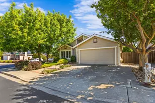 333 Saybrook Ave, Vacaville, CA 95687 - Photo 3