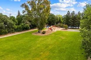 333 Saybrook Ave, Vacaville, CA 95687 - Photo 37