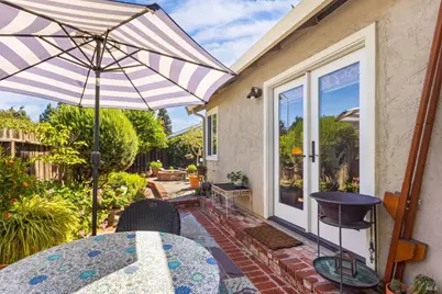333 Saybrook Avenue, Vacaville, CA 95687 - Photo 29