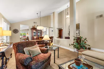 333 Saybrook Avenue, Vacaville, CA 95687 - Photo 15