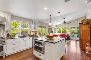 333 Saybrook Ave, Vacaville, CA 95687 - Photo 9