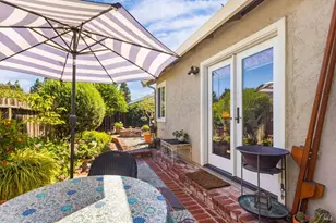 333 Saybrook Ave, Vacaville, CA 95687 - Photo 33