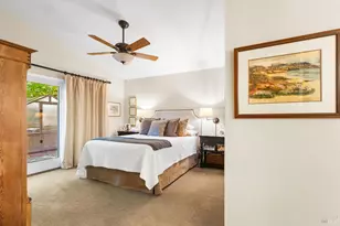 333 Saybrook Ave, Vacaville, CA 95687 - Photo 17