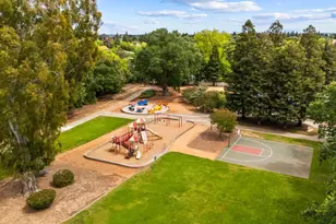 333 Saybrook Ave, Vacaville, CA 95687 - Photo 39