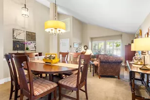 333 Saybrook Ave, Vacaville, CA 95687 - Photo 11