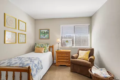 333 Saybrook Avenue, Vacaville, CA 95687 - Photo 23