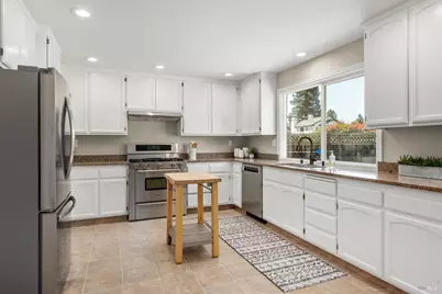 63 Hop Ranch Road, Santa Rosa, CA 95403 - Photo 9
