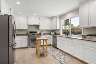 63 Hop Ranch Rd, Santa Rosa, CA 95403 - Photo 9