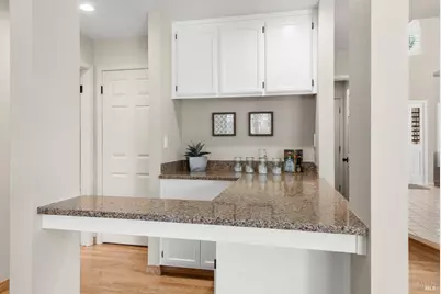 63 Hop Ranch Road, Santa Rosa, CA 95403 - Photo 15