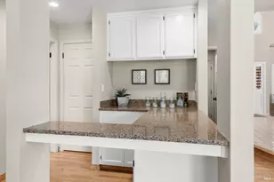 63 Hop Ranch Rd, Santa Rosa, CA 95403 - Photo 15