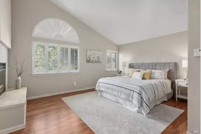 63 Hop Ranch Road, Santa Rosa, CA 95403 - Photo 21