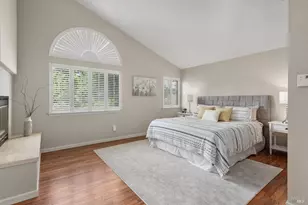 63 Hop Ranch Rd, Santa Rosa, CA 95403 - Photo 21