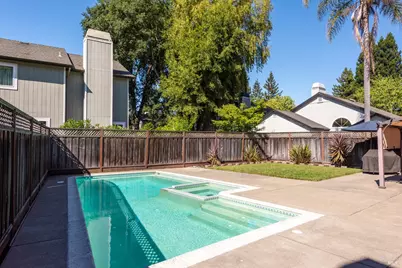 63 Hop Ranch Road, Santa Rosa, CA 95403 - Photo 27