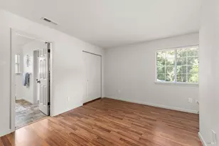 63 Hop Ranch Rd, Santa Rosa, CA 95403 - Photo 23