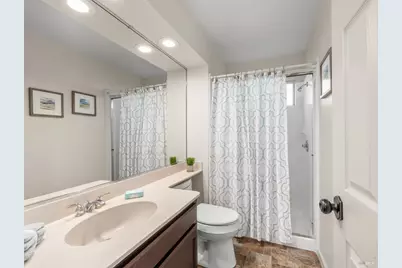 63 Hop Ranch Road, Santa Rosa, CA 95403 - Photo 17