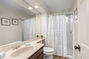 63 Hop Ranch Rd, Santa Rosa, CA 95403 - Photo 17