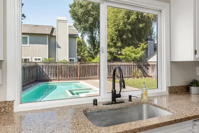 63 Hop Ranch Road, Santa Rosa, CA 95403 - Photo 11