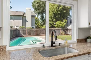 63 Hop Ranch Rd, Santa Rosa, CA 95403 - Photo 11