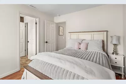 63 Hop Ranch Road, Santa Rosa, CA 95403 - Photo 25