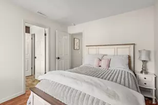 63 Hop Ranch Rd, Santa Rosa, CA 95403 - Photo 25