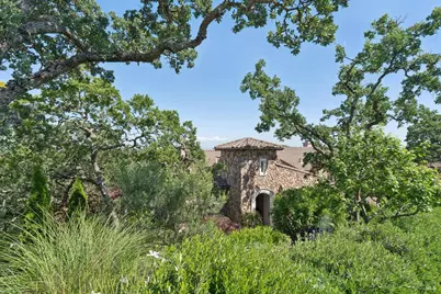 115 Stonetree Lane, Novato, CA 94945 - Photo 1