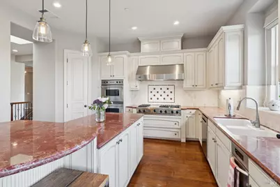 115 Stonetree Lane, Novato, CA 94945 - Photo 17