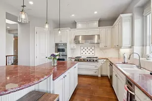 115 Stone Tree Ln, Novato, CA 94945 - Photo 17