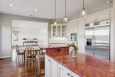 115 Stonetree Lane, Novato, CA 94945 - Photo 21