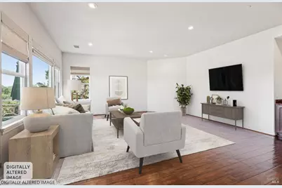 115 Stonetree Lane, Novato, CA 94945 - Photo 15