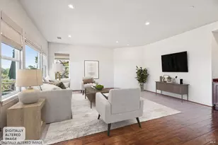 115 Stone Tree Ln, Novato, CA 94945 - Photo 15