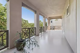 115 Stone Tree Ln, Novato, CA 94945 - Photo 35