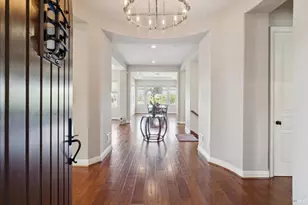 115 Stone Tree Ln, Novato, CA 94945 - Photo 7