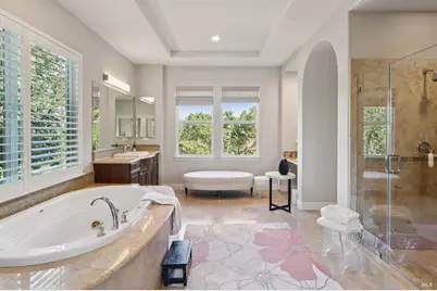 115 Stonetree Lane, Novato, CA 94945 - Photo 27