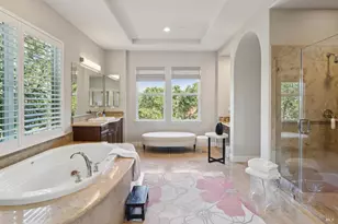 115 Stone Tree Ln, Novato, CA 94945 - Photo 27