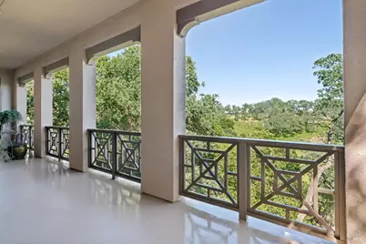 115 Stonetree Lane, Novato, CA 94945 - Photo 37