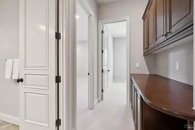 115 Stonetree Lane, Novato, CA 94945 - Photo 31
