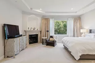 115 Stone Tree Ln, Novato, CA 94945 - Photo 23
