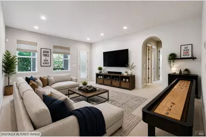 115 Stonetree Lane, Novato, CA 94945 - Photo 29
