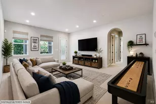 115 Stone Tree Ln, Novato, CA 94945 - Photo 29