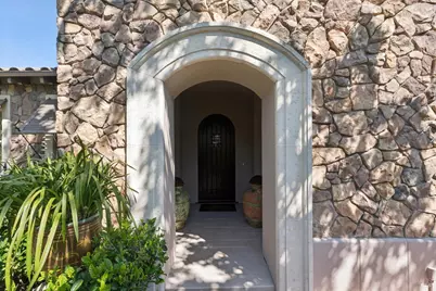 115 Stonetree Lane, Novato, CA 94945 - Photo 5