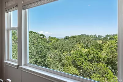 115 Stonetree Lane, Novato, CA 94945 - Photo 13