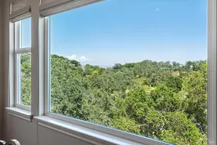 115 Stone Tree Ln, Novato, CA 94945 - Photo 13