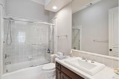 115 Stonetree Lane, Novato, CA 94945 - Photo 39