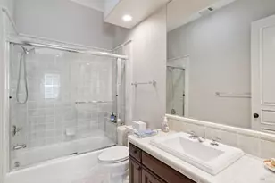 115 Stone Tree Ln, Novato, CA 94945 - Photo 39