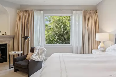115 Stonetree Lane, Novato, CA 94945 - Photo 25