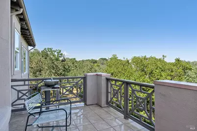 115 Stonetree Lane, Novato, CA 94945 - Photo 41