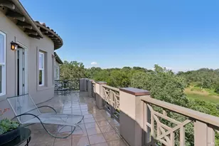 115 Stone Tree Ln, Novato, CA 94945 - Photo 43