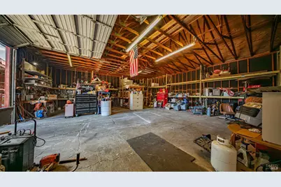 16345 Main Street, Lower Lake, CA 95457 - Photo 33