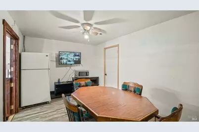 16345 Main Street, Lower Lake, CA 95457 - Photo 23