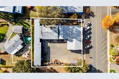 16345 Main Street, Lower Lake, CA 95457 - Photo 3